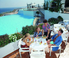 Esperos Village Resort