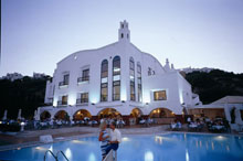 Esperos Village Resort