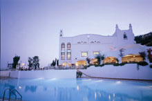 Esperos Village Resort