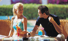 Esperos Village Resort