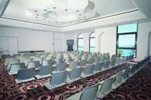 Esperos Village Resort