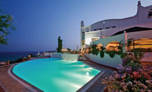 Esperos Village Resort