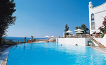 Esperos Village Resort