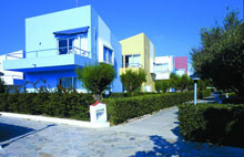 Eden Roc Resort Hotel