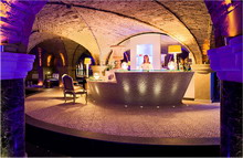 Grand Hotel Loreamar Thalasso Spa