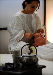 Grand Hotel Loreamar Thalasso Spa