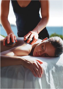 Grand Hotel Loreamar Thalasso Spa