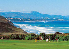 Grand Hotel Loreamar Thalasso Spa