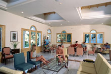 Delfinia Hotels(ex.Delfinia)