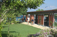 Delfinia Hotels(ex.Delfinia)