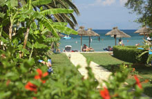 Delfinia Hotels(ex.Delfinia)