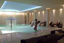 Sunmarotel Miramare Beach (ex.Calimera Miramare Beach & SPA (Sunmarotel))