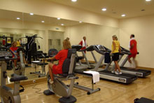 Sunmarotel Miramare Beach (ex.Calimera Miramare Beach & SPA (Sunmarotel))