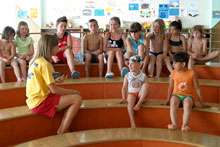 Louis Colossos Beach