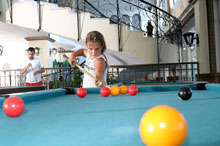 Louis Colossos Beach