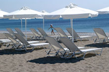 Louis Colossos Beach