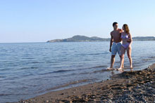 Louis Colossos Beach