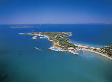 Arion a Luxury Collection Resort & Spa Astir Palace