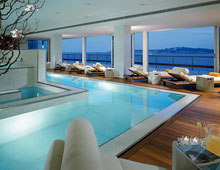 Arion a Luxury Collection Resort & Spa Astir Palace