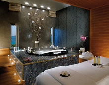 Arion a Luxury Collection Resort & Spa Astir Palace