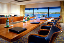 Arion a Luxury Collection Resort & Spa Astir Palace