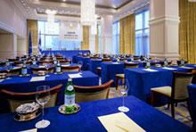 Arion a Luxury Collection Resort & Spa Astir Palace