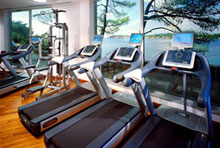 Arion a Luxury Collection Resort & Spa Astir Palace