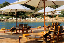 Arion a Luxury Collection Resort & Spa Astir Palace