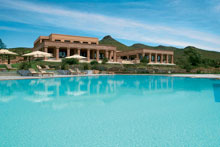 Grecotel Cape Sounio