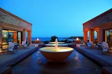 Grecotel Cape Sounio