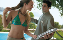 Grecotel Cape Sounio