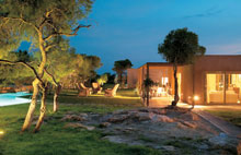 Grecotel Cape Sounio