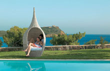 Grecotel Cape Sounio