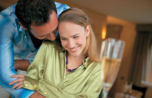 Grecotel Cape Sounio