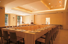 Grecotel Cape Sounio