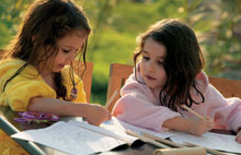 Grecotel Cape Sounio