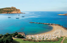 Grecotel Cape Sounio