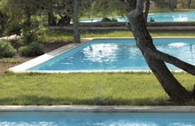 Grecotel Cape Sounio