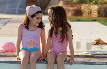 Grecotel Cape Sounio