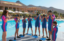 Grecotel Cape Sounio