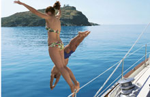 Grecotel Cape Sounio