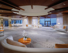 The Westin Athens Astir Palace Beach Resort