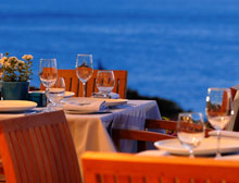 The Westin Athens Astir Palace Beach Resort