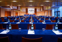 The Westin Athens Astir Palace Beach Resort