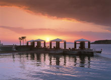 The Westin Athens Astir Palace Beach Resort