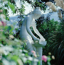 Capsis Oh! All Suite Hotel(ex.Capsis Elite Resort - Oh! All-Suite Hotel)