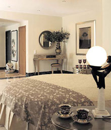 Out Of The Blue Capsis Elite Resort(ex.Capsis Elite Resort - Divine Thalassa)