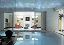 Out Of The Blue Capsis Elite Resort(ex.Capsis Elite Resort - Divine Thalassa)