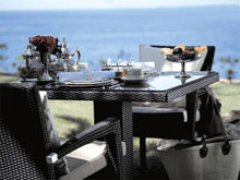 Out Of The Blue Capsis Elite Resort(ex.Capsis Elite Resort - Divine Thalassa)