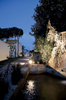 Out Of The Blue Capsis Elite Resort(ex.Capsis Elite Resort - Divine Thalassa)